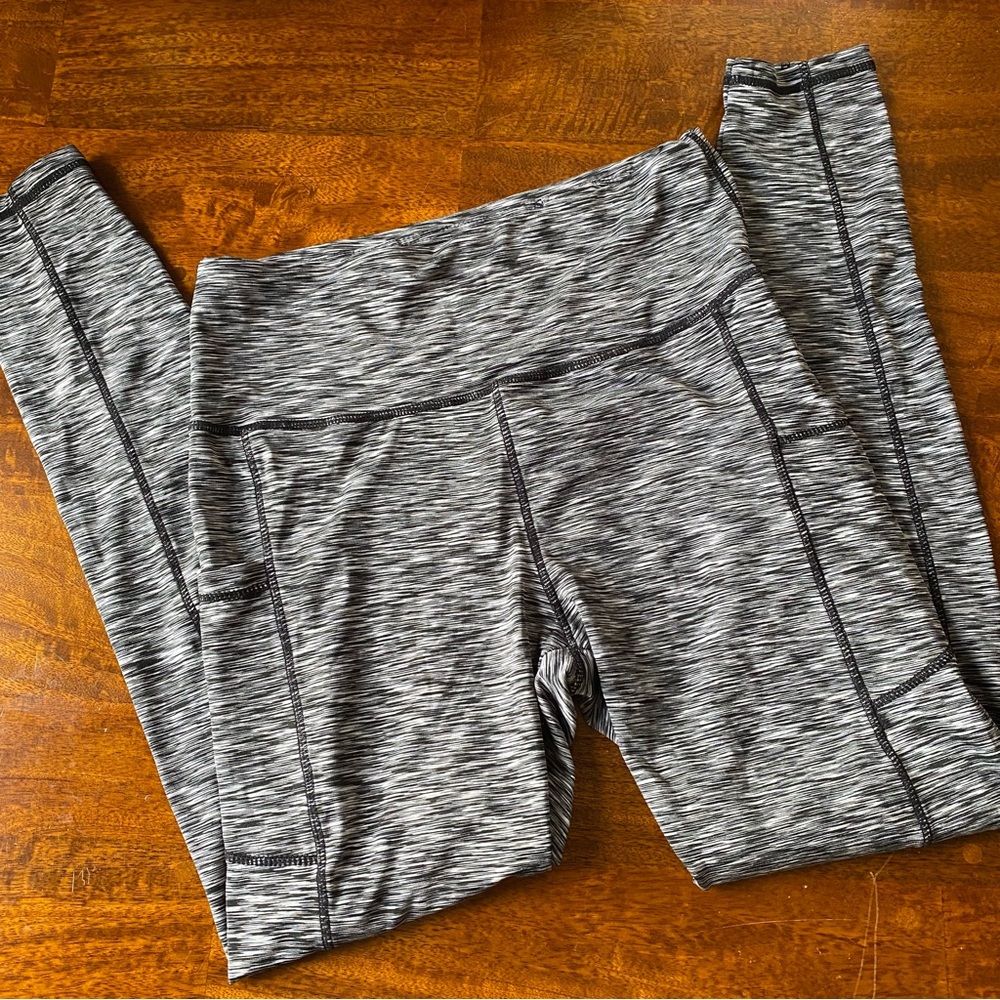 Legging Bundle - Picture 3 of 3